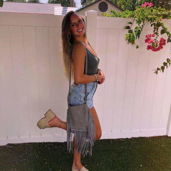 emory_mahaley